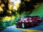 Pontiac Grand Prix 1997 года